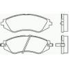 Olcs Chevrolet, Daewoo fkbett kszlet, SafeLine SL1116 vsrls