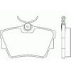Olcs Nissan, Opel, Renault fkbett kszlet, SafeLine SLA1516 vsrls