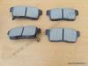 Suzuki Wagon R fkbett