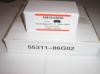 Fktrcsa + fkbett szett Suzuki Wagon r+ httt trcsval Utngyrtott 86G02+83E00 (00085)