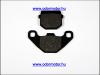 Suzuki RM-XT-XV-X Fkbett Hts - Rm-Xt-Xv-X 80 (96) - 3090