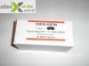 Fkbett Suzuki Wagon r Utngyrtott 55810-83e00 - eHarex auction
