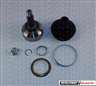 J FLTENGELY SUZUKI SWIFT ALTO IGNIS VITARA RSZLETESEN A LERSBAN