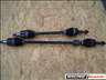 SUZUKI SWIFT 2005-TL FLTENGELY PR KEVS KILOMTERREL.