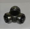  Suzuki Swi 1,0-1,3 1994-2003 fltengely csukl bels csillag alvzsz.: ...126346-tl, kzi vlts