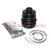 100051 suzuki swift k ls fltengely gumiharang kszlet 20x68x90