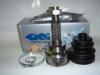 Fltengely csukl kls Suzuki Swi 1.0-1.3,GKN