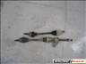 SUZUKI SWIFT FLTENGELY 8000FT
