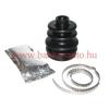 100051 suzuki swift k ls fltengely gumiharang kszlet 20x68x90