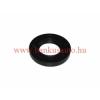 Szimering fltengely bal oldali suzuki swift 1993 2003