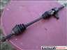 SUZUKI SWIFT 1.3-AS FLTENGELY PR HIBTLAN,BONTOTT