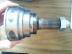 SUZUKI SX4 1.6 / Kls fltengely gmbcsukl szett
