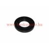 Szimering fltengely bal oldali suzuki swift 1993 2003