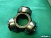 Suzuki Swi -2003 fltengely csillag