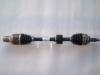 Fltengely jobb Suzuki Ignis 2002-tl,gyri