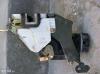 Bontott suzuki ignis fltengely