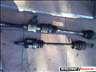 SUZUKI SWIFT 1.3 FLTENGELY