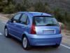CITROEN C3 1 1 ES BONTOTT FLTENGELY
