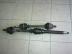 FORD FOCUS / Ford Focus s C Max bontott s j komplett fltengely s kls csuklk elad.
