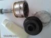 FLTENGELY CSUKL KLS SUZUKI SWIFT 20 fogas
