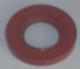 Fltengely szimering bal Suzuki Swi 2004/12-ig (00105)