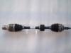 Fltengely jobb Suzuki Ignis 2002-tl,gyri