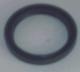 Fltengely szimering jobb Suzuki Swi 2004/12-ig (00106)