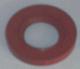 Fltengely szimering bal Suzuki Swi 2004/12-ig (00105)