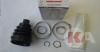 Fltengely gumiharang Ignis II Wagon R kls Suzuki 44118 84E50 SUZ KO