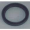 Fltengely szimering jobb Suzuki Swi 2004/12-ig