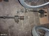 Suzuki 1000 es fltengely elad