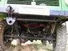 Robur 4x4 E H hd terepvlt J ELS FLTENGELY elad