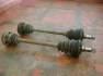 Opel 4x4 hts fltengely elad,csere rdekel