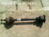 Fltengely elad