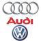 ELAD VW AUDI SEAT SKODA FLTENGELY