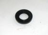  Suzuki Swi 1990-2003 1,0-1,3 féltengely belső diffi bal szimmering szimering - utángyártott 09283-35037