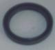 Fltengely szimering jobb Suzuki Swi 2004/12-ig (00106)
