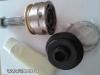 FLTENGELY CSUKL KLS SUZUKI SWIFT 20 fogas