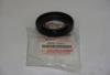  Suzuki Swi 1990-2003 1,0-1,3 fltengely bels diffi bal szimmering szimering - eredeti Suzuki (japn) 09283-35037