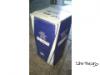 Fiat Lancia fltengely csukl Gyri j