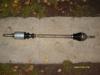 Citroen Saxo Peugeot 106 fltengely gyri j