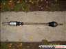 Citroen Saxo / Peugeot 106 fltengely gyri j!