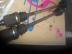 SUZUKI SWIFT / fltengely, vlt, motor stb.