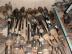 SUZUKI IGNIS, LIANA, SPLASH, SWIFT, SX4, WAGON R+ / fltengelyek