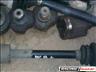 Suzuki Swi Ignis Wagon R+ trapz karok kerkagyak fkdobok fltengelyek
