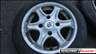 Suzuki swi alufelni 4db 4×114.3 13-as