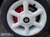 Suzuki Alufelni Garnitra 4 114 3 13 Elad Pcs