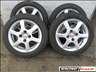 OZ Racing Alufelni