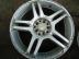 Racing Line - Alufelni 17x5,5