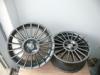 Alufelni FOX RACING